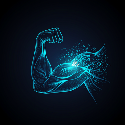 Lacprodan® BLG-100 (as Whey Protein Isolate)