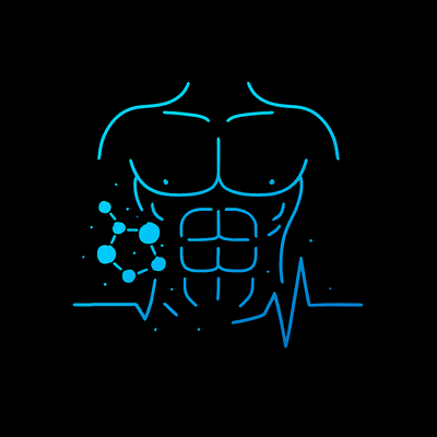 HMB (Hydroxymethylbutyrate)
