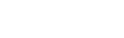 KRE18