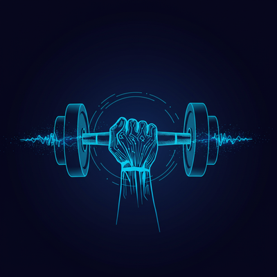 Leucine