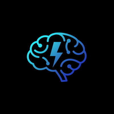 Taurine
