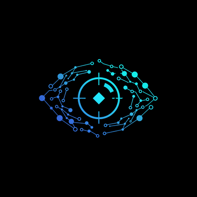 Alpha GPC