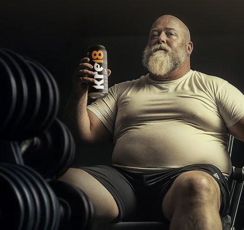 Promo Image